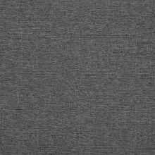 Load image into Gallery viewer, Brodie Daybed with Trundle
