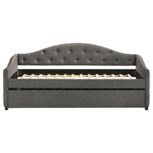 Load image into Gallery viewer, Sadie Daybed with Trundle