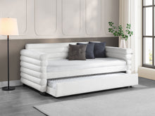 Load image into Gallery viewer, Patricia Daybed with Trundle