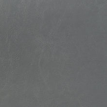 Load image into Gallery viewer, Dorian Panel Bed