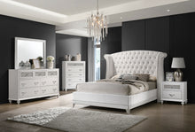 Load image into Gallery viewer, Barzini Bedroom Set