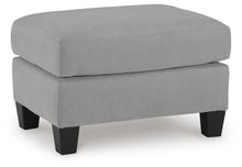 Load image into Gallery viewer, Adlai Living Room Set - Ego Home Furniture