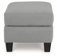 Load image into Gallery viewer, Adlai Living Room Set - Ego Home Furniture