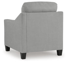Load image into Gallery viewer, Adlai Living Room Set - Ego Home Furniture