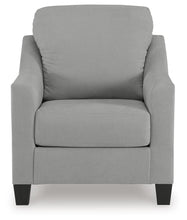 Load image into Gallery viewer, Adlai Living Room Set - Ego Home Furniture