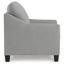 Load image into Gallery viewer, Adlai Living Room Set - Ego Home Furniture