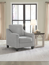 Load image into Gallery viewer, Adlai Chair - Ego Home Furniture