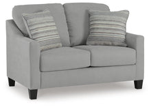 Load image into Gallery viewer, Adlai Living Room Set - Ego Home Furniture