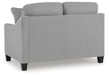 Load image into Gallery viewer, Adlai Living Room Set - Ego Home Furniture