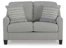 Load image into Gallery viewer, Adlai Living Room Set - Ego Home Furniture
