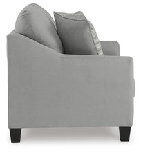 Load image into Gallery viewer, Adlai Living Room Set - Ego Home Furniture