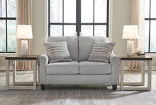 Load image into Gallery viewer, Adlai Loveseat - Ego Home Furniture