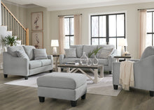 Load image into Gallery viewer, Adlai Living Room Set - Ego Home Furniture