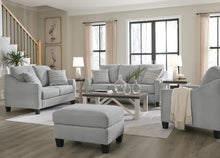 Load image into Gallery viewer, Adlai Living Room Set - Ego Home Furniture