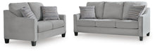 Load image into Gallery viewer, Adlai Living Room Set - Ego Home Furniture