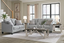 Load image into Gallery viewer, Adlai Living Room Set - Ego Home Furniture