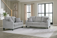 Load image into Gallery viewer, Adlai Living Room Set - Ego Home Furniture