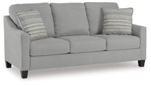 Load image into Gallery viewer, Adlai Sofa - Ego Home Furniture