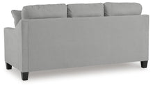 Load image into Gallery viewer, Adlai Sofa - Ego Home Furniture