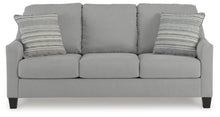 Load image into Gallery viewer, Adlai Sofa Sleeper - Ego Home Furniture