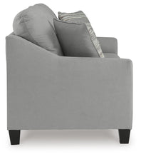Load image into Gallery viewer, Adlai Sofa Sleeper - Ego Home Furniture