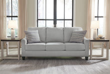 Load image into Gallery viewer, Adlai Living Room Set - Ego Home Furniture