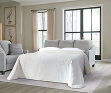 Load image into Gallery viewer, Adlai Sofa Sleeper - Ego Home Furniture