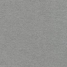 Load image into Gallery viewer, Adlai Chair