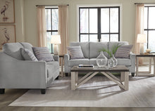 Load image into Gallery viewer, Adlai Living Room Set - Ego Home Furniture
