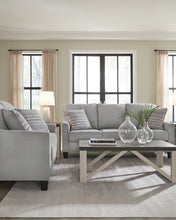 Load image into Gallery viewer, Adlai Living Room Set - Ego Home Furniture