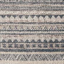 Load image into Gallery viewer, Adlai Living Room Set - Ego Home Furniture