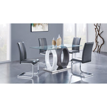 Load image into Gallery viewer, Altis - Dining Chair (Set of 4)