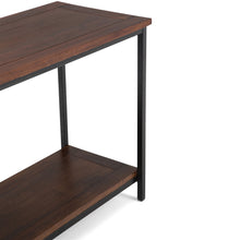 Load image into Gallery viewer, Skyler - Handcrafted Table