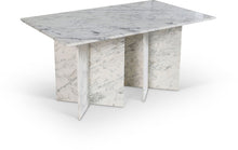 Load image into Gallery viewer, Verona - Dining Table
