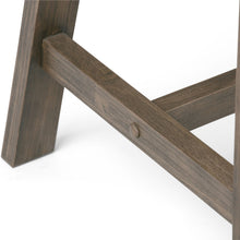 Load image into Gallery viewer, Dylan - Handcrafted Desk