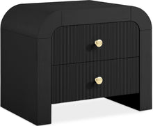 Load image into Gallery viewer, Artisto - Night Stand