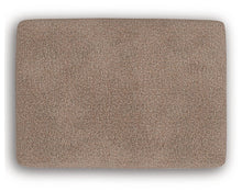 Load image into Gallery viewer, Triston-Peaks Ottoman