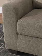 Load image into Gallery viewer, Triston-Peaks Oversized Chair