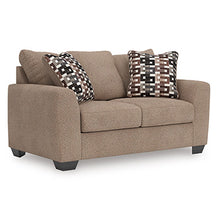 Load image into Gallery viewer, Triston-Peaks Loveseat - Ego Home Furniture