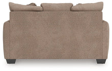 Load image into Gallery viewer, Triston-Peaks Loveseat