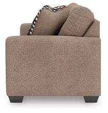 Load image into Gallery viewer, Triston-Peaks Loveseat - Ego Home Furniture