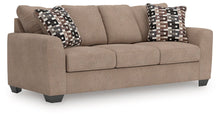 Load image into Gallery viewer, Triston-Peaks Sofa - Ego Home Furniture