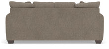 Load image into Gallery viewer, Triston-Peaks Sofa