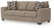 Load image into Gallery viewer, Triston-Peaks Sofa Sleeper - Ego Home Furniture