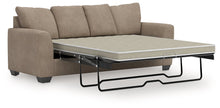 Load image into Gallery viewer, Triston-Peaks Sofa Sleeper - Ego Home Furniture