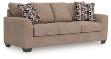 Load image into Gallery viewer, Triston-Peaks Sofa Sleeper - Ego Home Furniture
