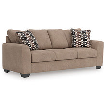 Load image into Gallery viewer, Triston-Peaks Sofa Sleeper - Ego Home Furniture