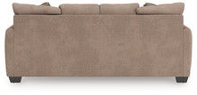 Load image into Gallery viewer, Triston-Peaks Sofa Sleeper - Ego Home Furniture