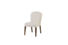Load image into Gallery viewer, Trilogy - Arch Upholster Chair (Set of 2)