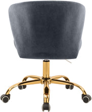 Load image into Gallery viewer, Finley - Office Chair